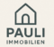 pauli.immobilien